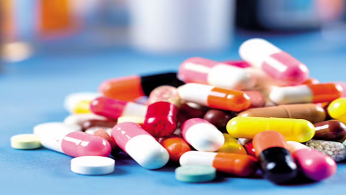 త్వరలో 10-20 శాతం మెడిసిన్‌ ధరల పెంపు?