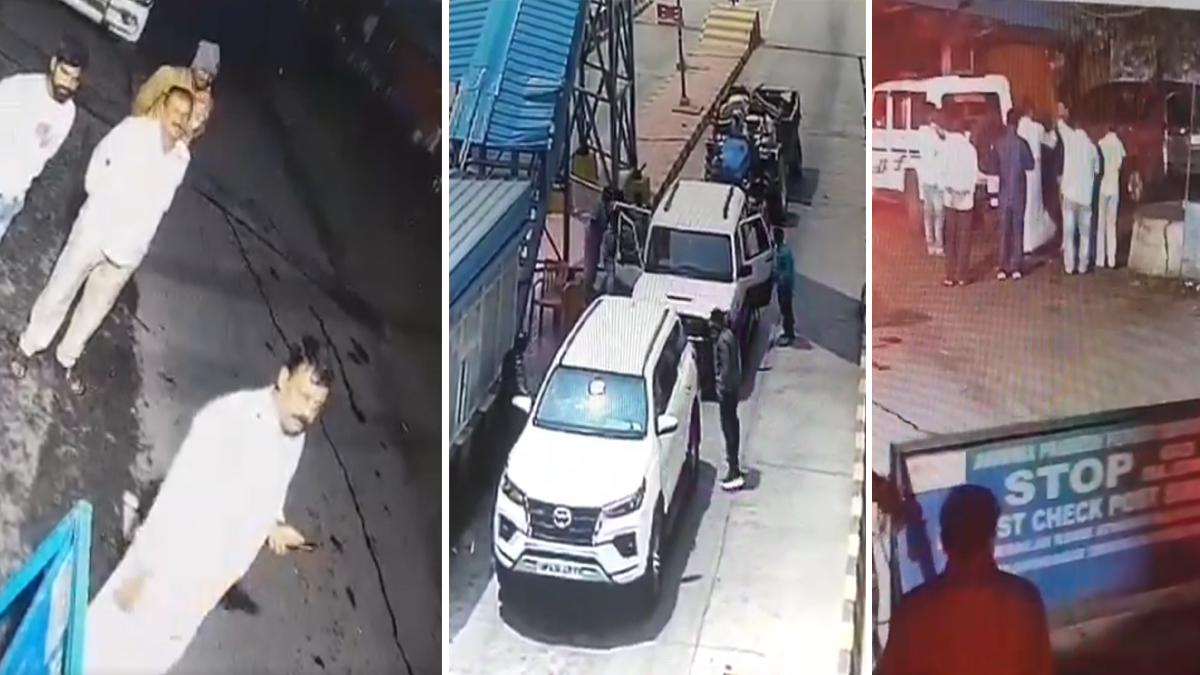 శ్రీశైలం ఎమ్మెల్యే ‘కిడ్నాప్’ ఫాంటసీ ..?