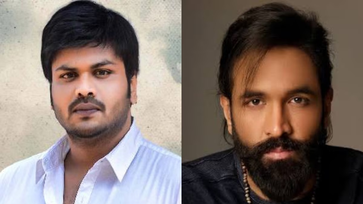 అన్నపై పరోక్ష కౌంటరా?.. మనోజ్ వ్యాఖ్యలపై చర్చ