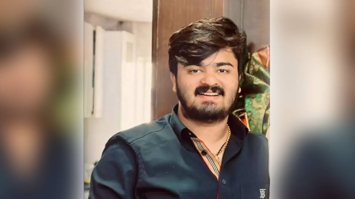 బండి భగీరథ్ కేసులో కొత్త ట్విస్ట్.. ముందస్తు బెయిల్ పిటిషన్ ఉపసంహరణ