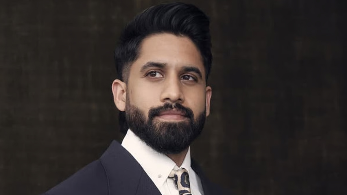 అక్కినేని నాగచైతన్యకు ఢిల్లీ హైకోర్టులో ఊరట