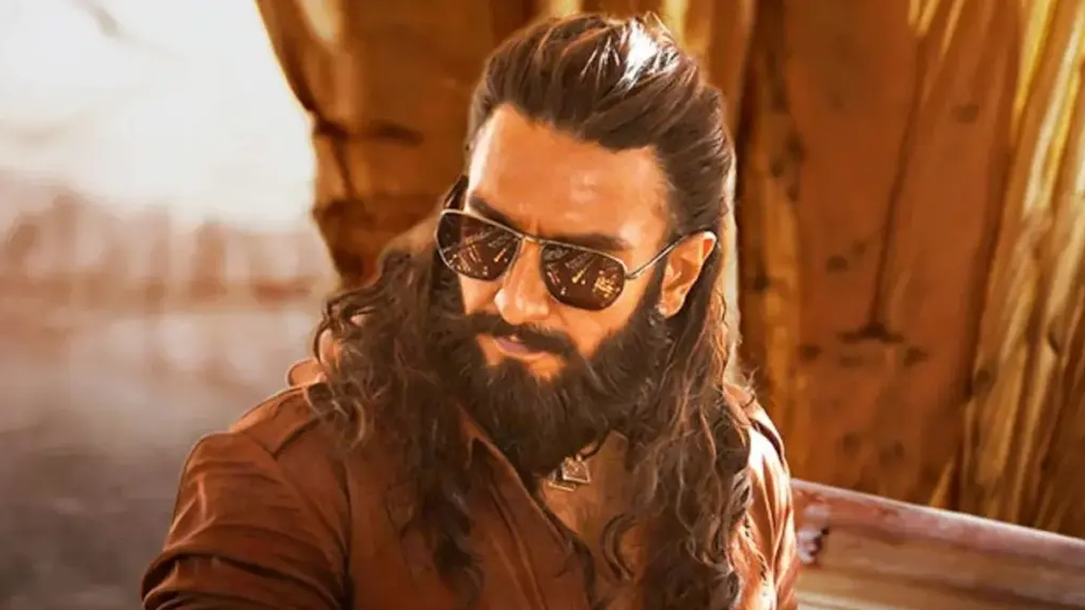 ధురంధర్-2 OTT రిలీజ్ డేట్ కన్ఫర్మ్