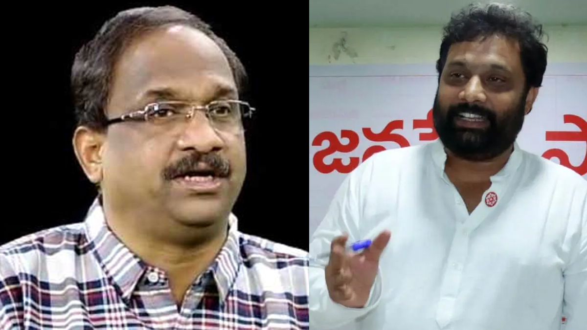 హద్దులు దాటిన కామెంట్స్‌.. ప్రొఫెస‌ర్‌పై బాడీ షేమింగ్