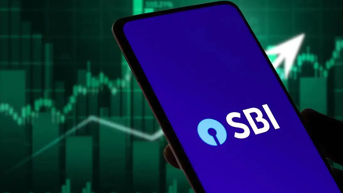 SBI Q4 ఫలితాలు.. నికర లాభం, కుప్పకూలిన షేరు వాల్యూ!