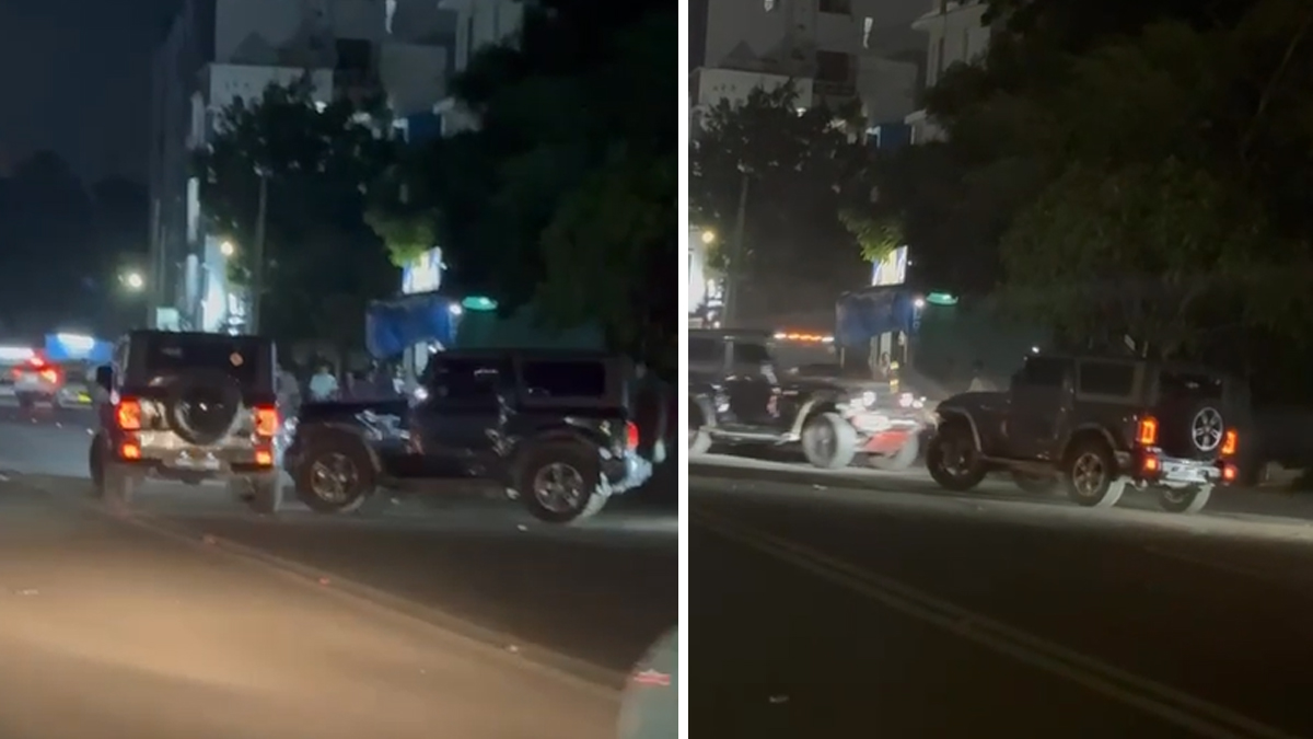 vijayawada-thar-jeep-fight-patamata-road-rage-incident