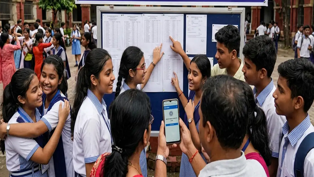 wbbse-madhyamik-class-10-results-2026-declared-check-online-link