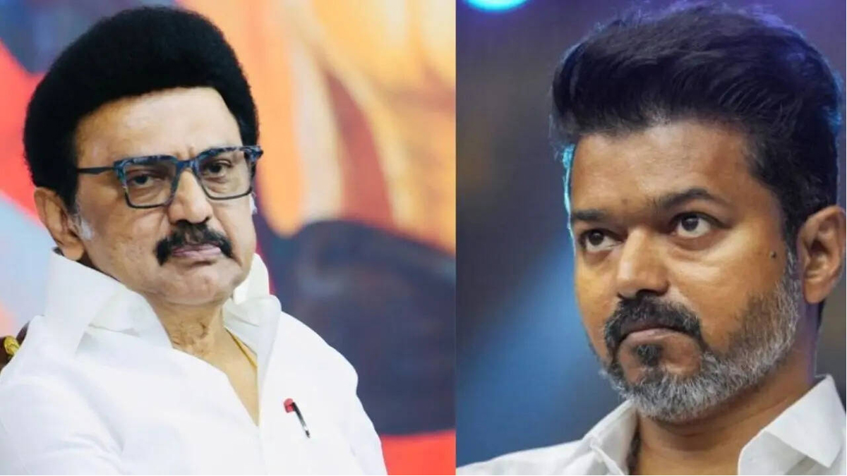 తిరుచ్చి ఈస్ట్ ఉపఎన్నికపై ఉత్కంఠ.. స్టాలిన్ బరిలోకి దిగుతారా?