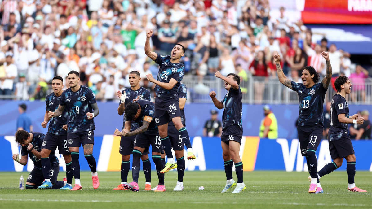 paraguay-stuns-germany-fifa-world-cup-2026-round-of-32