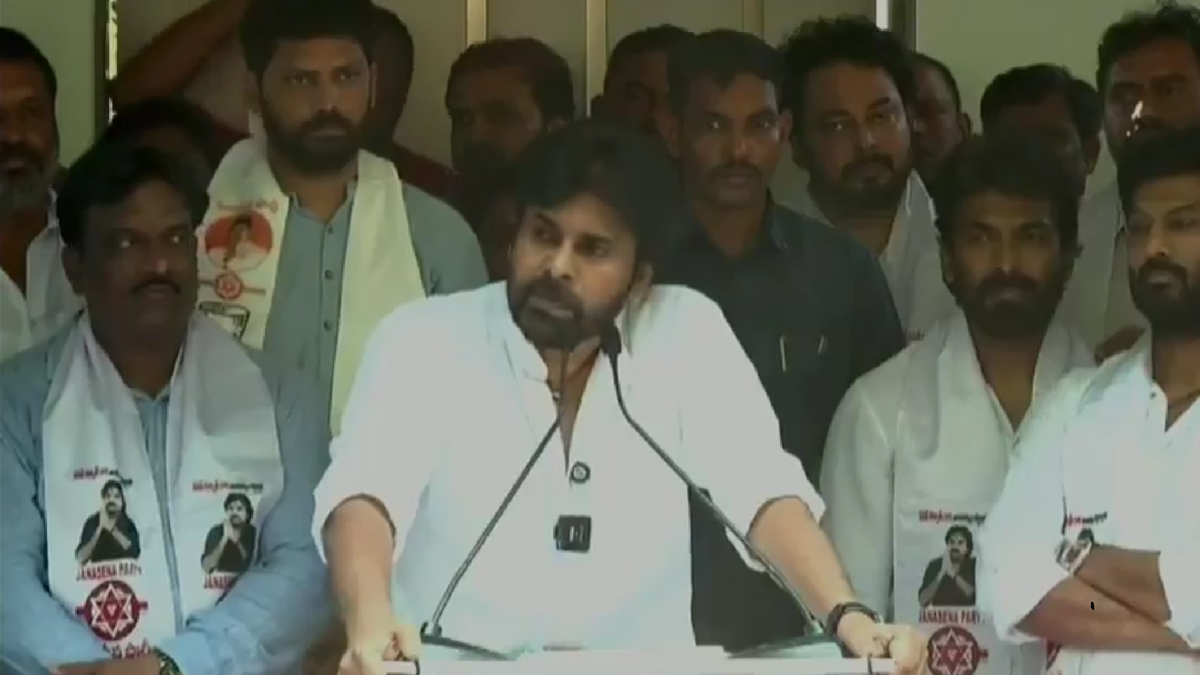 అవసరమైతే తెలంగాణ అంతా తిరుగుతా: పవన్