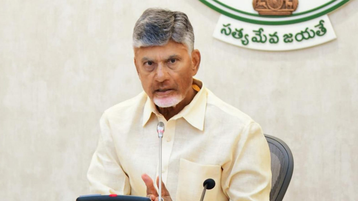 ఏపీ ప్రభుత్వం మ‌ళ్లీ భారీ అప్పు.. ఈసారి ఎంతంటే..