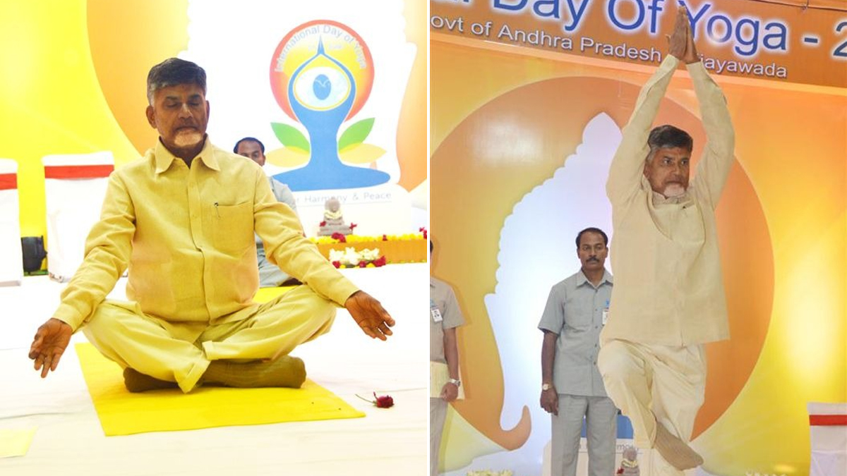 పొదుపు మంత్రం మూన్నాళ్ల ముచ్చటేనా?