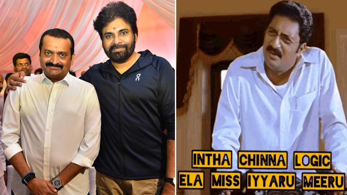 ప‌వ‌న్‌కు ఉన్న రైట్ ప్ర‌కాష్ రాజ్‌కు ఉండ‌దా బండ్ల‌న్నా..?