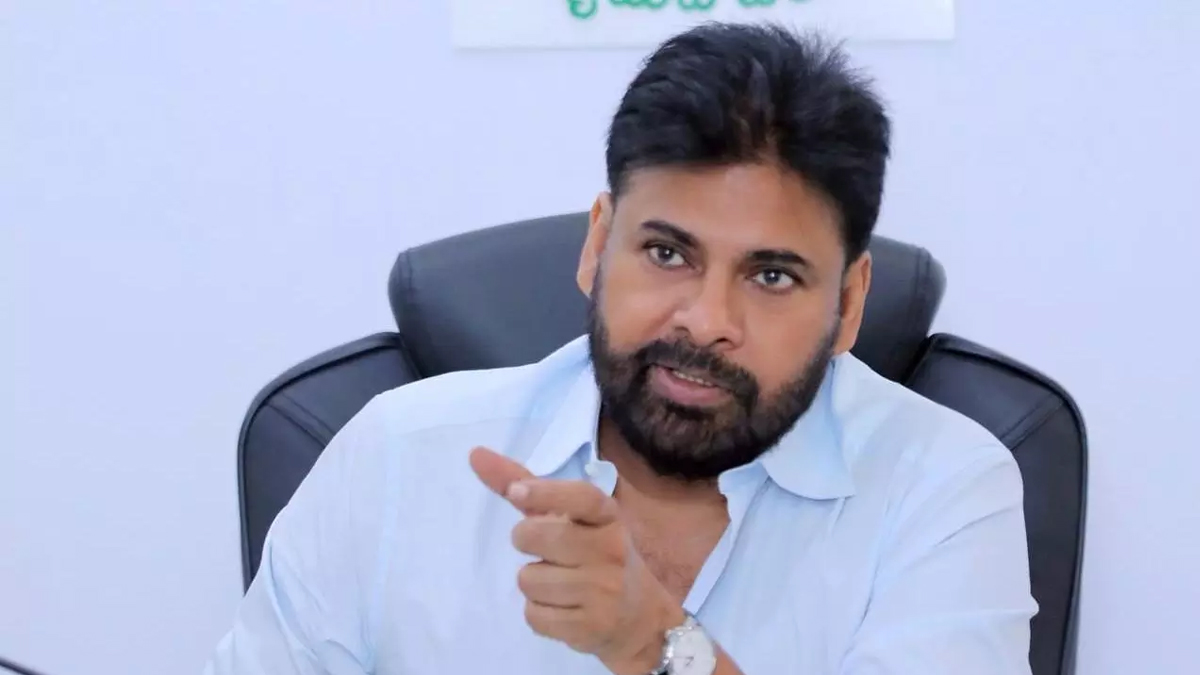 జనసేనలో వర్గపోరు.. తాజాగా మరో జిల్లా!