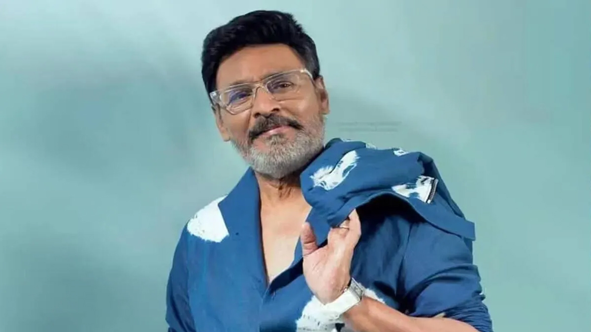 చిత్ర పరిశ్రమలో విషాదం.. ‘కింగ్ ఆఫ్ స్క్రీన్ ప్లే’ కన్నుమూత