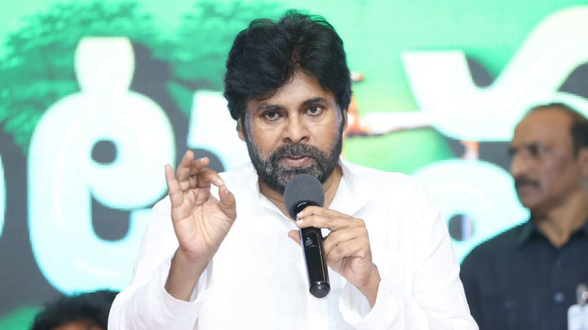 రెండు ల‌క్ష‌ల పుస్త‌కాల్లో నేర్చుకున్న‌ నీతి ఇదేనా..?
