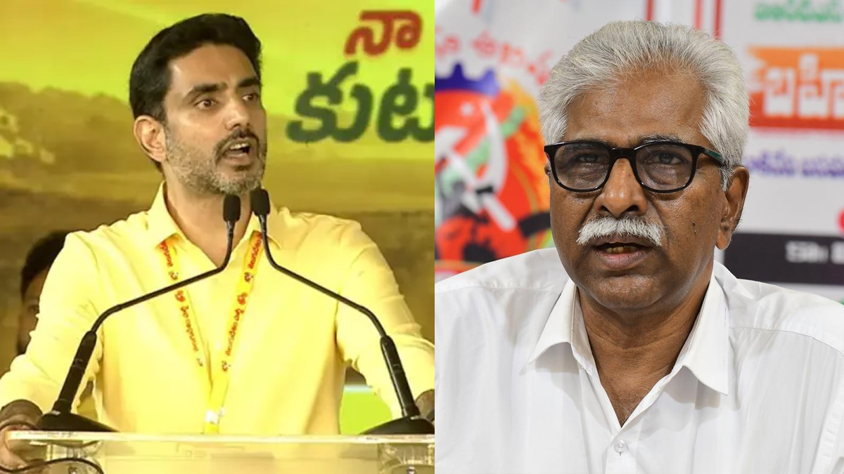 టీడీపీ తీర్మానం.. మహిళలను మోసం చేయడమేనా..?