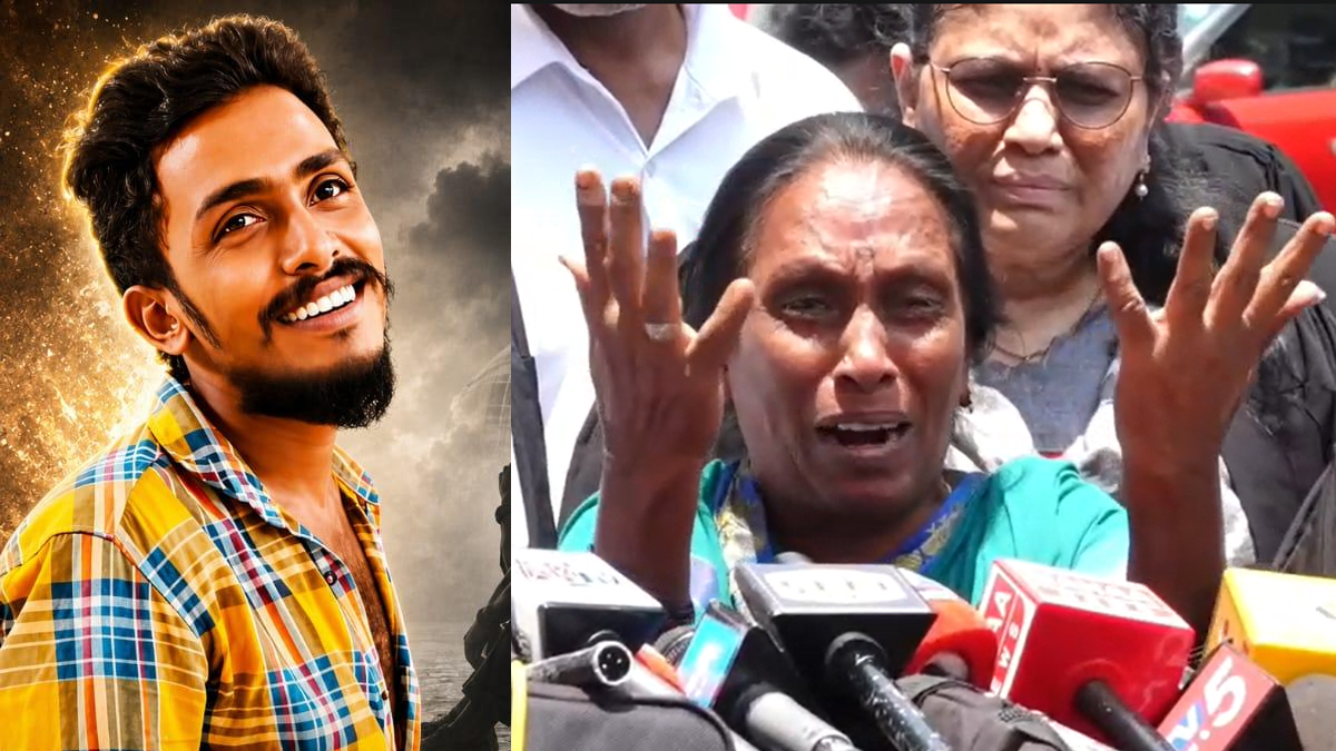 త‌మిళ‌నాడు మరణశిక్ష‌.. ఏపీలో రిపీట్ అవుతుందా..?
