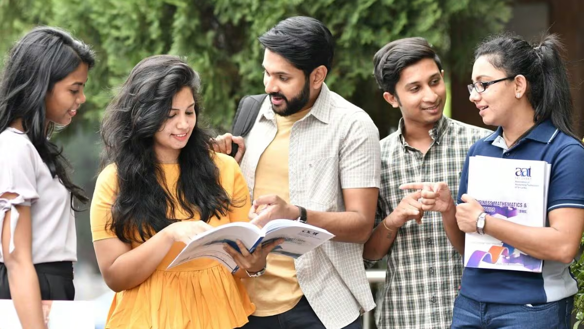 ఈఏపీసెట్-2026 ఫలితాలు.. గుంటూరుదే తొలి ర్యాంక్