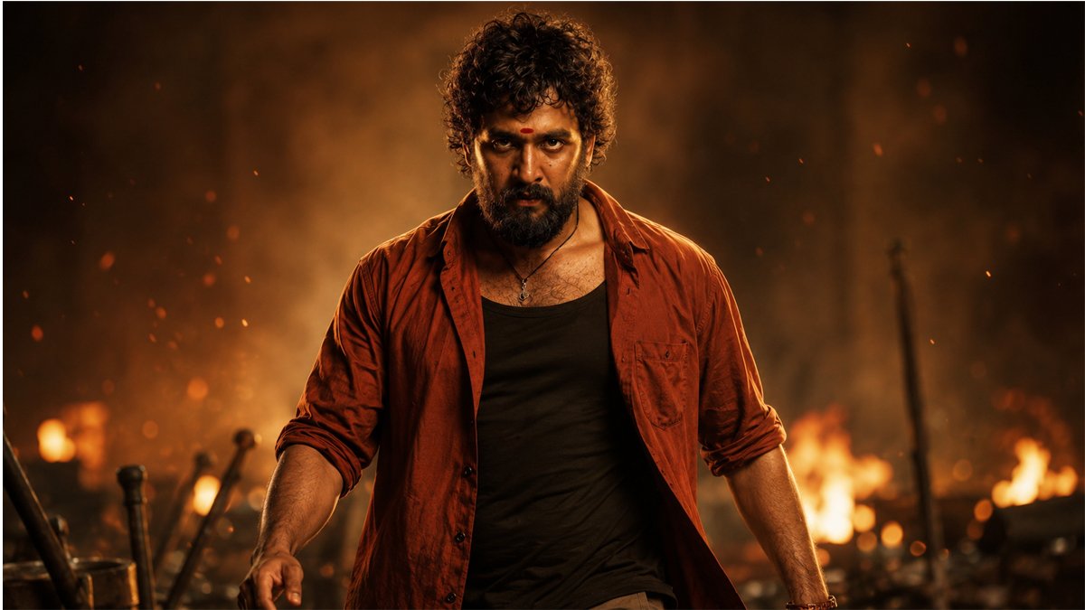 'లెనిన్'తో అఖిల్ సెన్సేషన్.. రూ.100 కోట్ల క్లబ్లో గ్రాండ్ ఎంట్రీ!