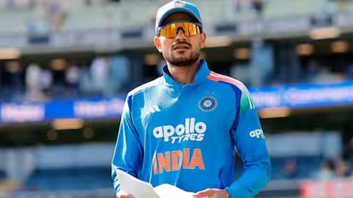 కోహ్లీ, రోహిత్ను వెనక్కి నెట్టిన గిల్.. నంబర్-1కు అడుగు దూరంలో!