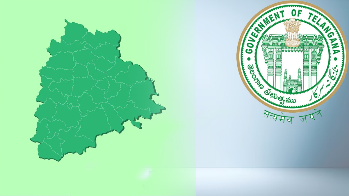 మాతా-శిశు ఆరోగ్యంలో తెలంగాణ సత్తా.. రూ.200 కోట్లతో కేంద్రం ప్రోత్సాహం