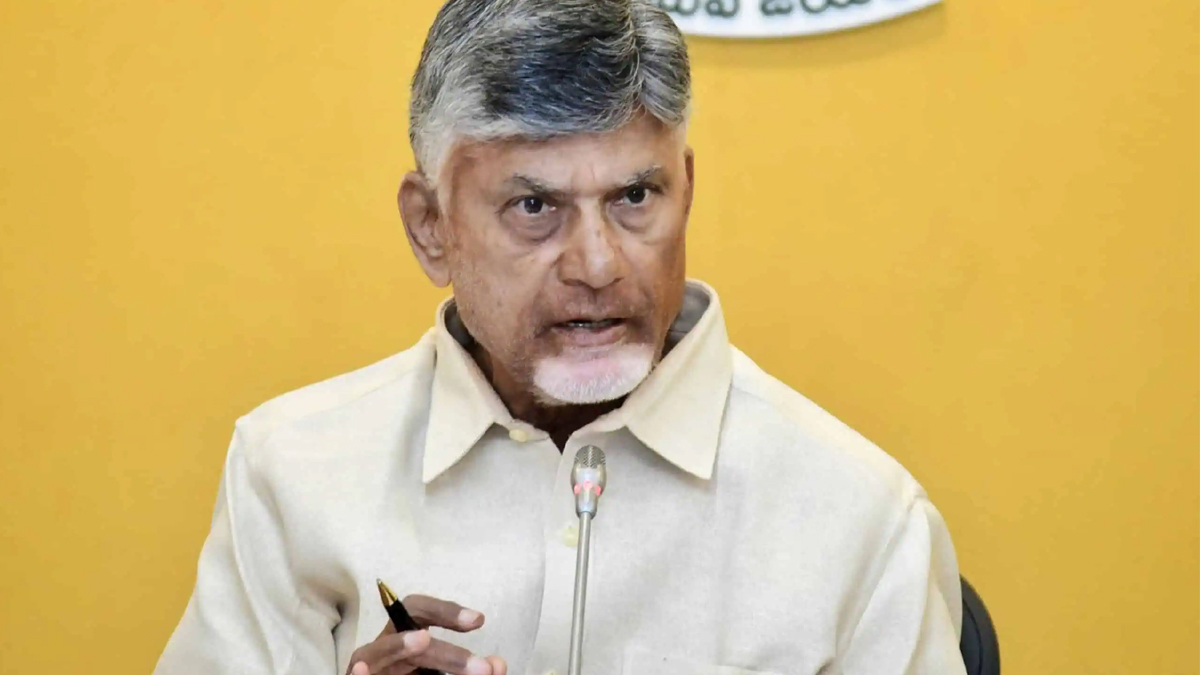 అణ‌చివేస్తే ప్ర‌శ్నించే గొంతులు ఆగుతాయా..?