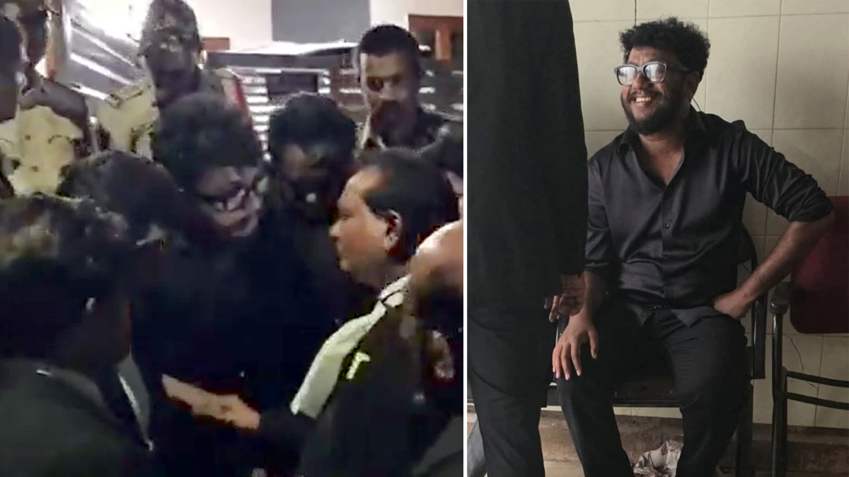 courts-questioned-yet-repeated-arrests-continue-in-prashna-raavan-case