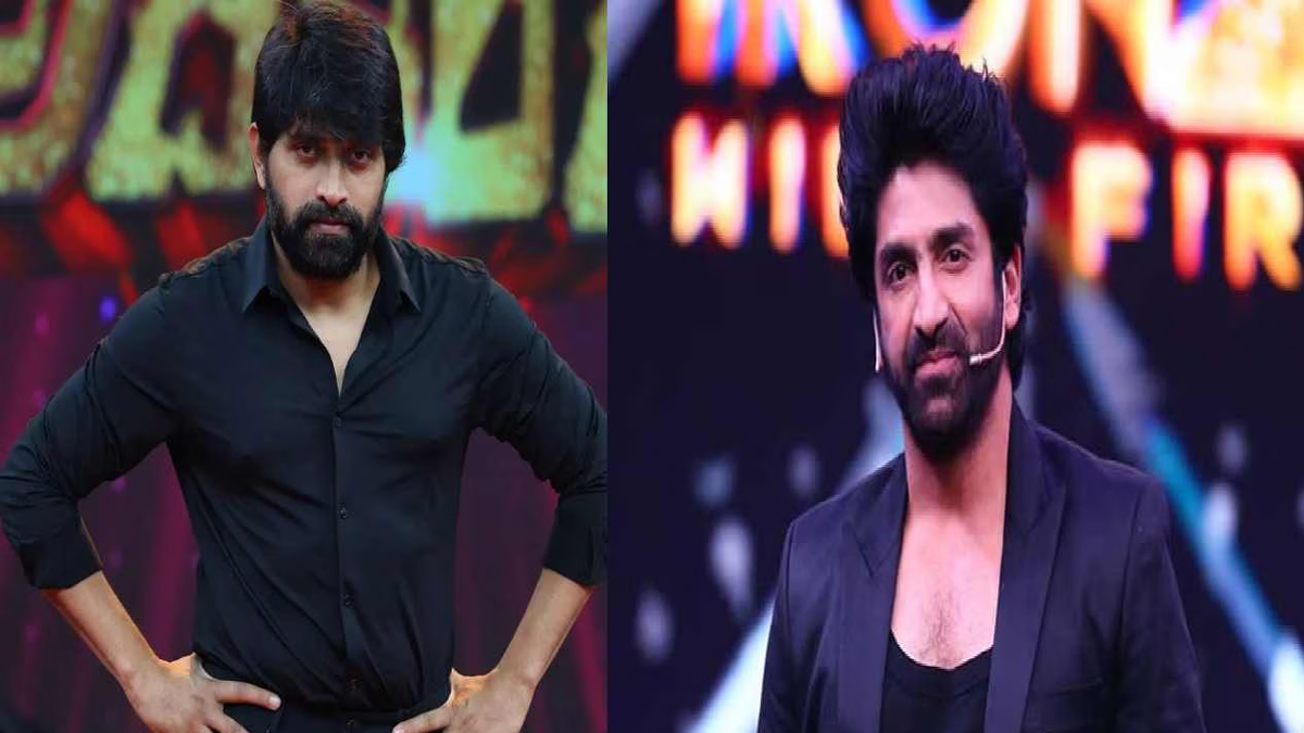 డాన్సర్స్ వివాదం.. ఫిలిం ఫెడరేషన్ ఎమర్జెన్సీ మీటింగ్‌