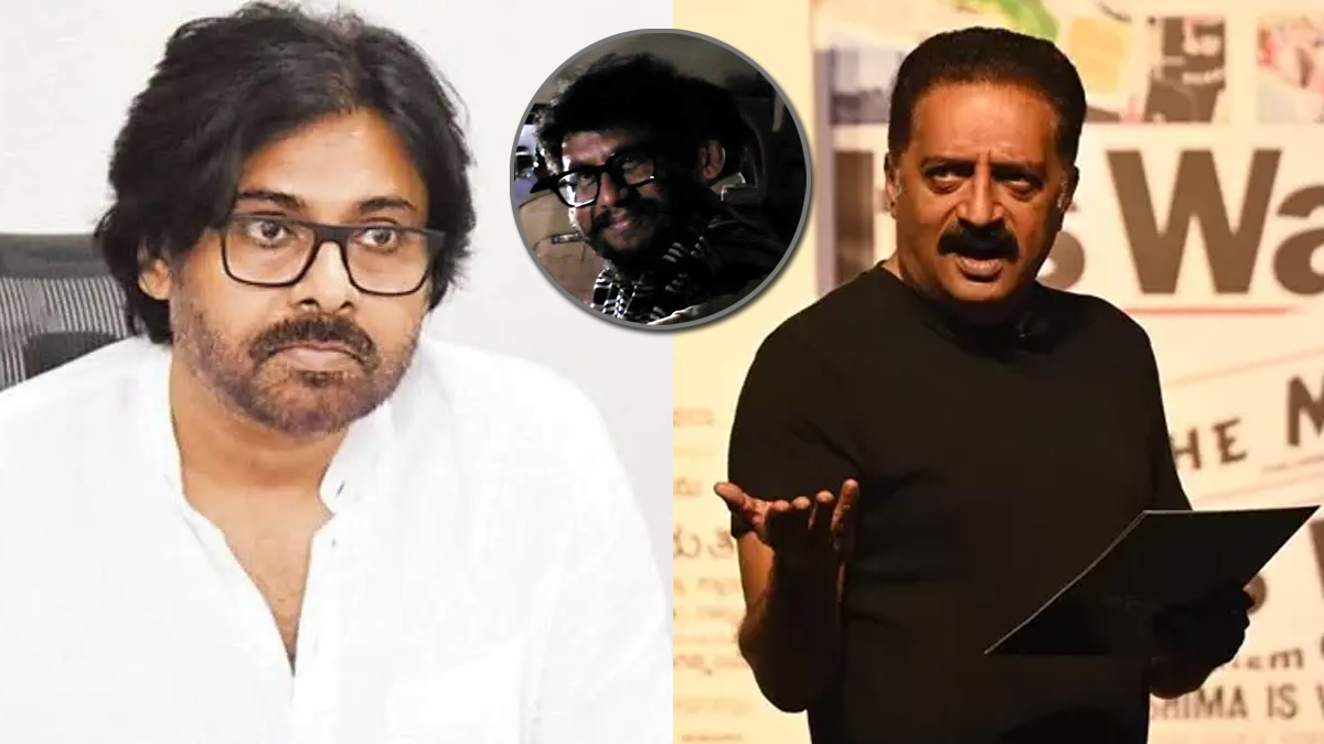 మీ ఆటకు చివరికి తీర్పు చెప్పేది ప్రజలే..