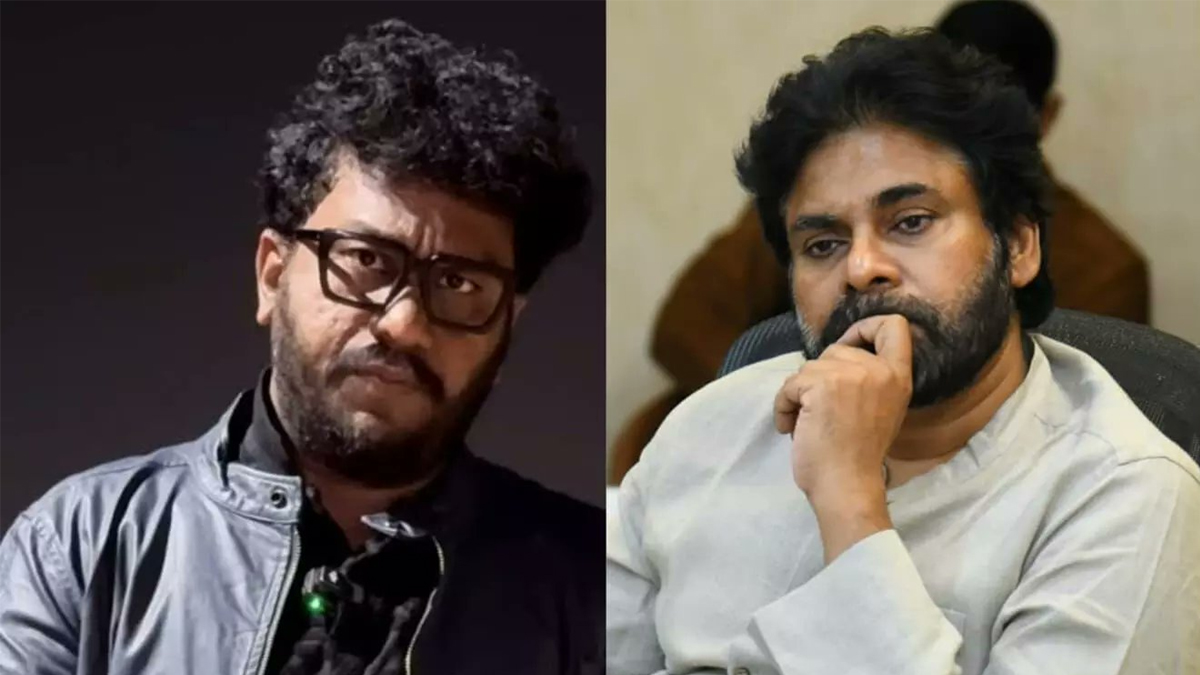 ప్రశ్న రావణ్.. అరెస్ట్.. విడుదల.. వెంటనే అరెస్ట్