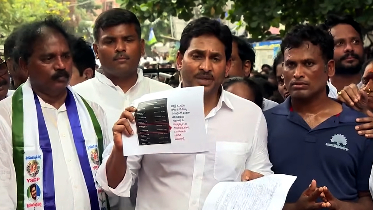 10 మైళ్ల దూరంలో ఉన్నా.. కాపాడే మాన‌వ‌త్వం లేదా?