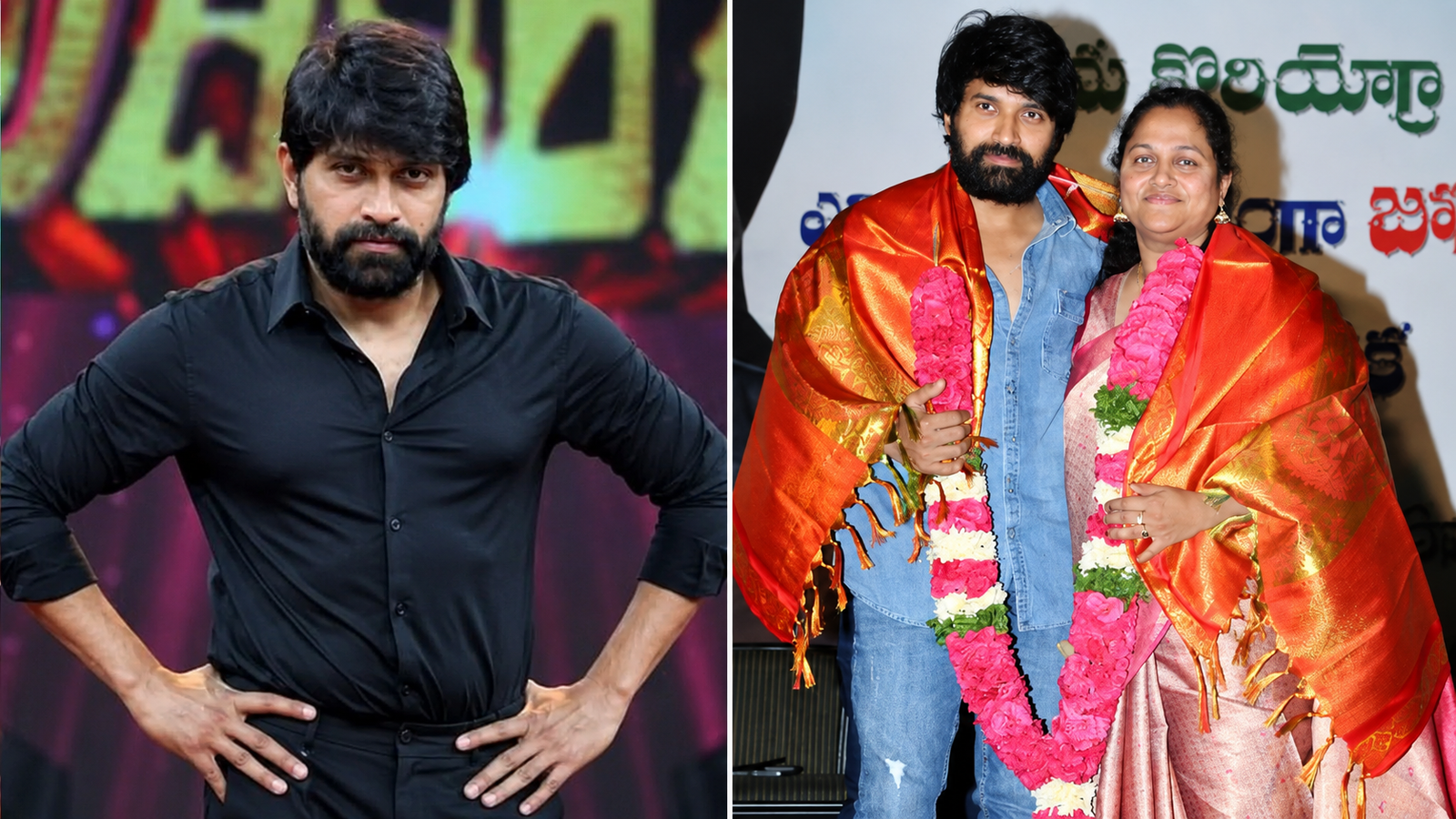 జానీ మాస్టర్ భార్య తీరుపై ఫిల్మ్ ఫెడరేషన్ ఆగ్రహం