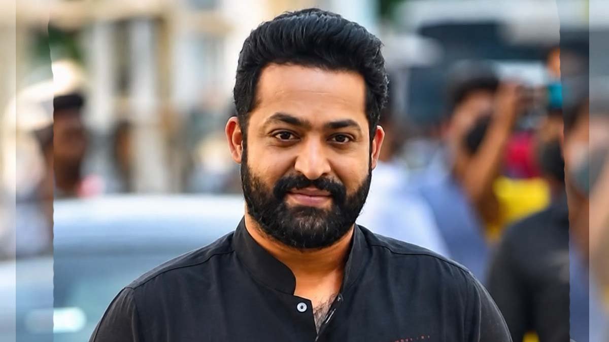 జూనియర్ ఎన్టీఆర్ సర్జరీ సక్సెస్‌ఫుల్..