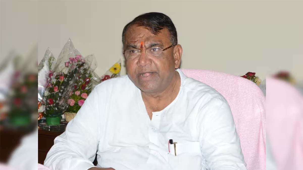 కేసీఆర్, రేవంత్‌పై పోచారం కీలక వ్యాఖ్యలు.. మళ్లీ క్లారిటీ