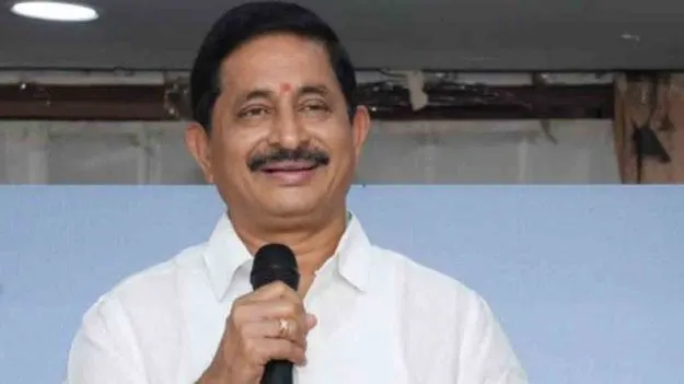 వచ్చే మార్చి నాటికి లక్ష ఉద్యోగాల భర్తీ: వేం నరేందర్ రెడ్డి
