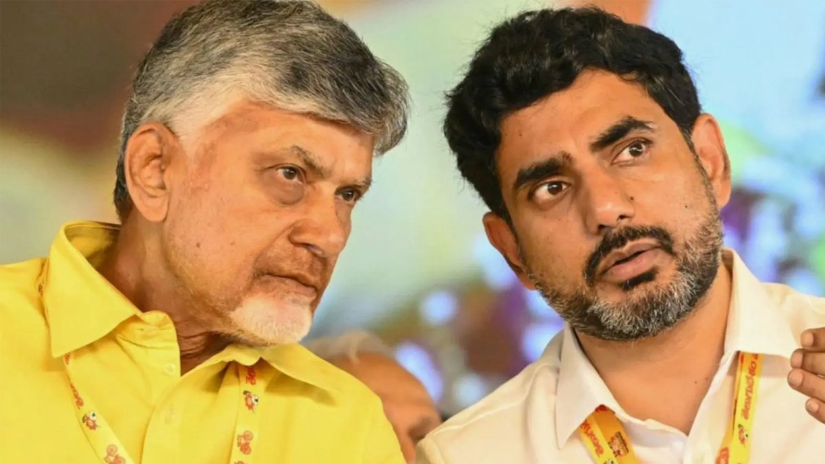 andhra-pradesh-industrial-investments-projects-ysrcp-allegations-coalition-government