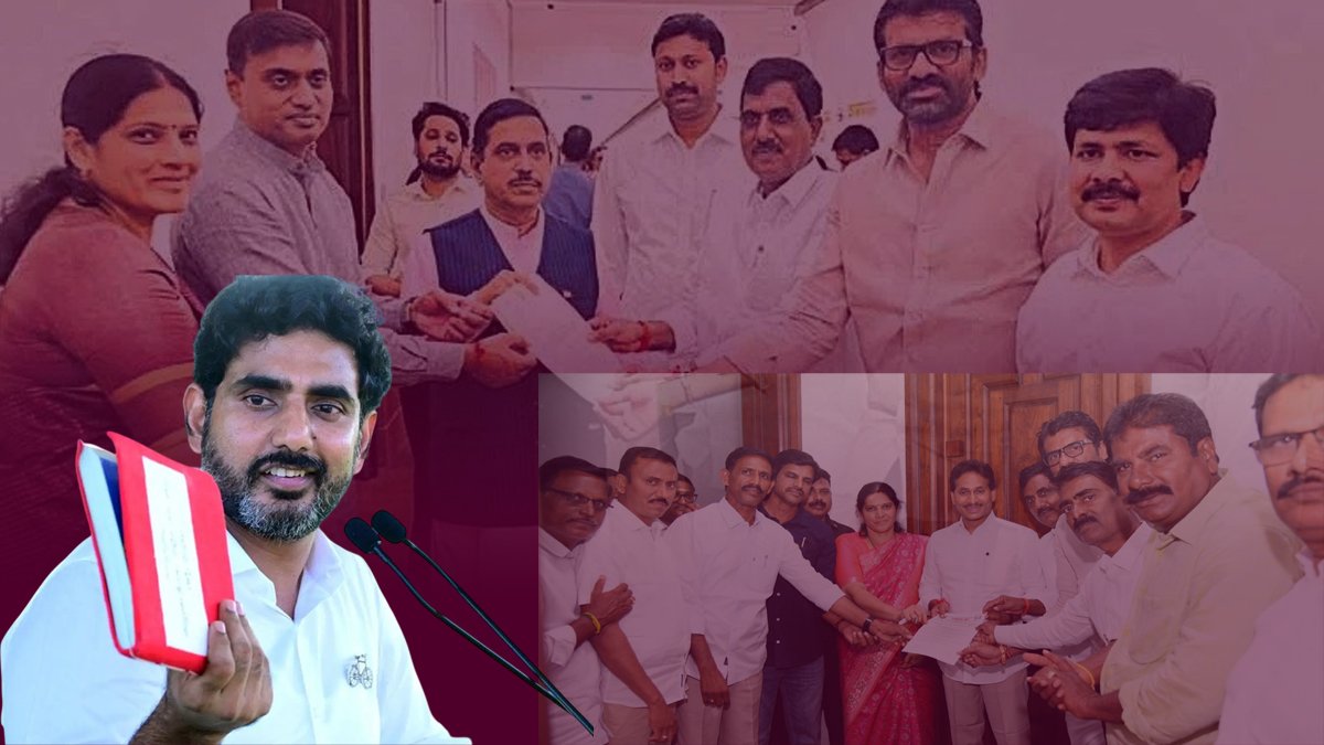 కేంద్ర‌మంత్రిని క‌లిశార‌ని ఏపీ టీచ‌ర్లపై స‌స్పెన్ష‌న్ వేటు!