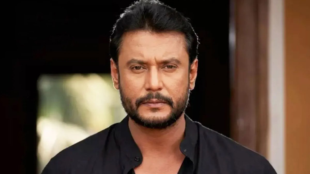 కన్నడ నటుడు దర్శన్ కేసులో దిమ్మతిరిగే నిజాలు!