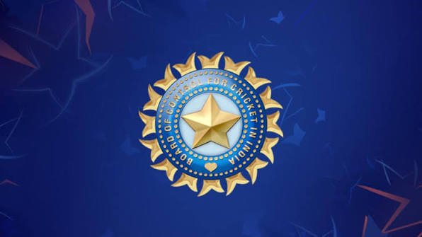BCCI నోటిఫికేషన్ విడుదల.. జూనియర్ క్రికెట్ కమిటీలో ఐదు పోస్టుల భర్తీకి దరఖాస్తులు