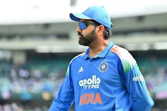 టీమిండియాలో లుకలుకలు? అగార్కర్‌పై రోహిత్ అసంతృప్తి.. గంభీర్ తీరుపై అభ్యంతరాలు!