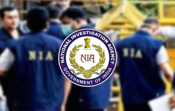 ఆపరేషన్ సిందూర్ ఎఫెక్ట్‌.. రామగుండంలో NIA మెరుపు దాడులు