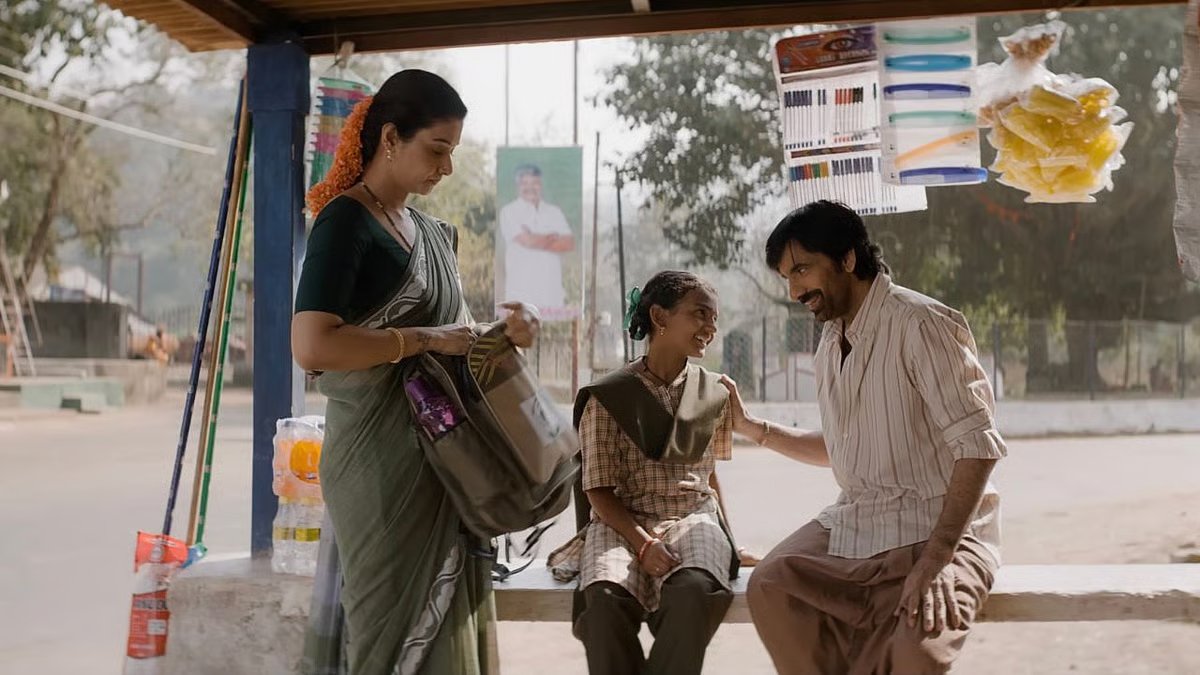ఇరుముడి సినిమాలో ఆ సన్నివేశాలు తొలగించండి