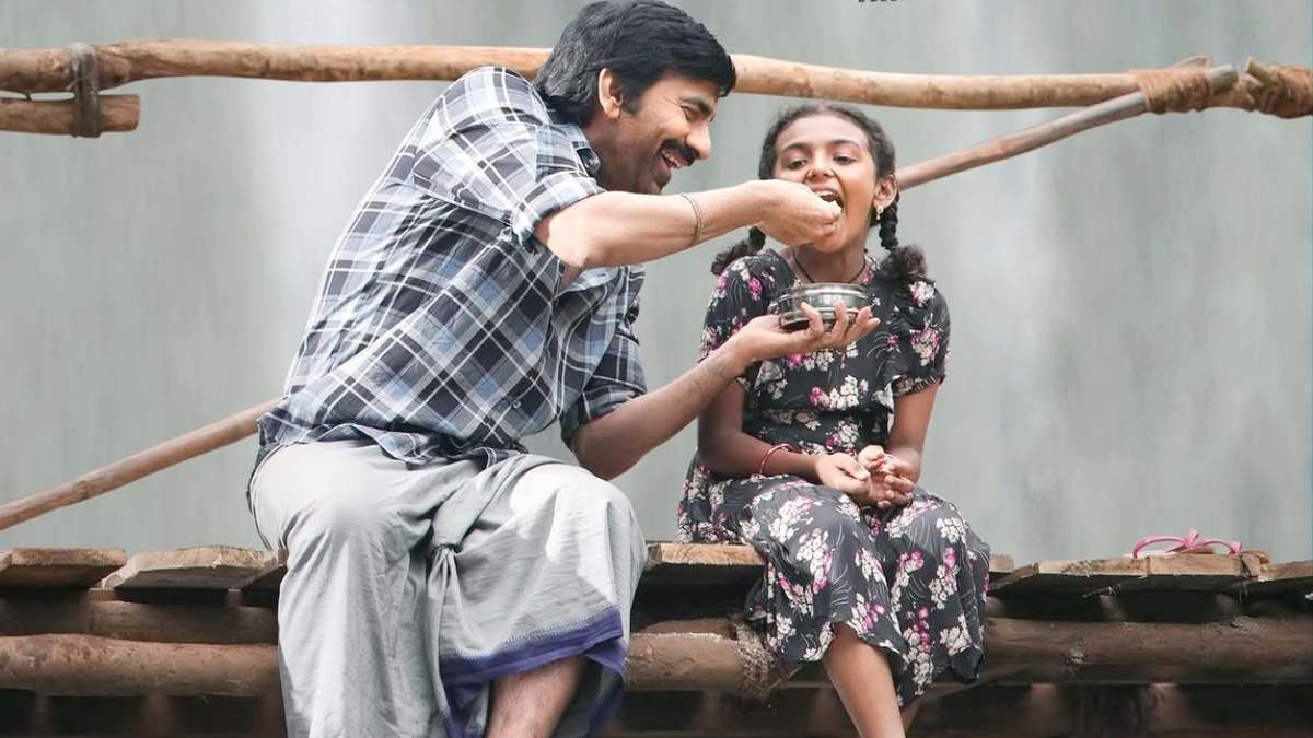 'ఇరుముడి' సరికొత్త రికార్డులు.. 3 రోజుల్లోనే షాకింగ్ కలెక్షన్స్