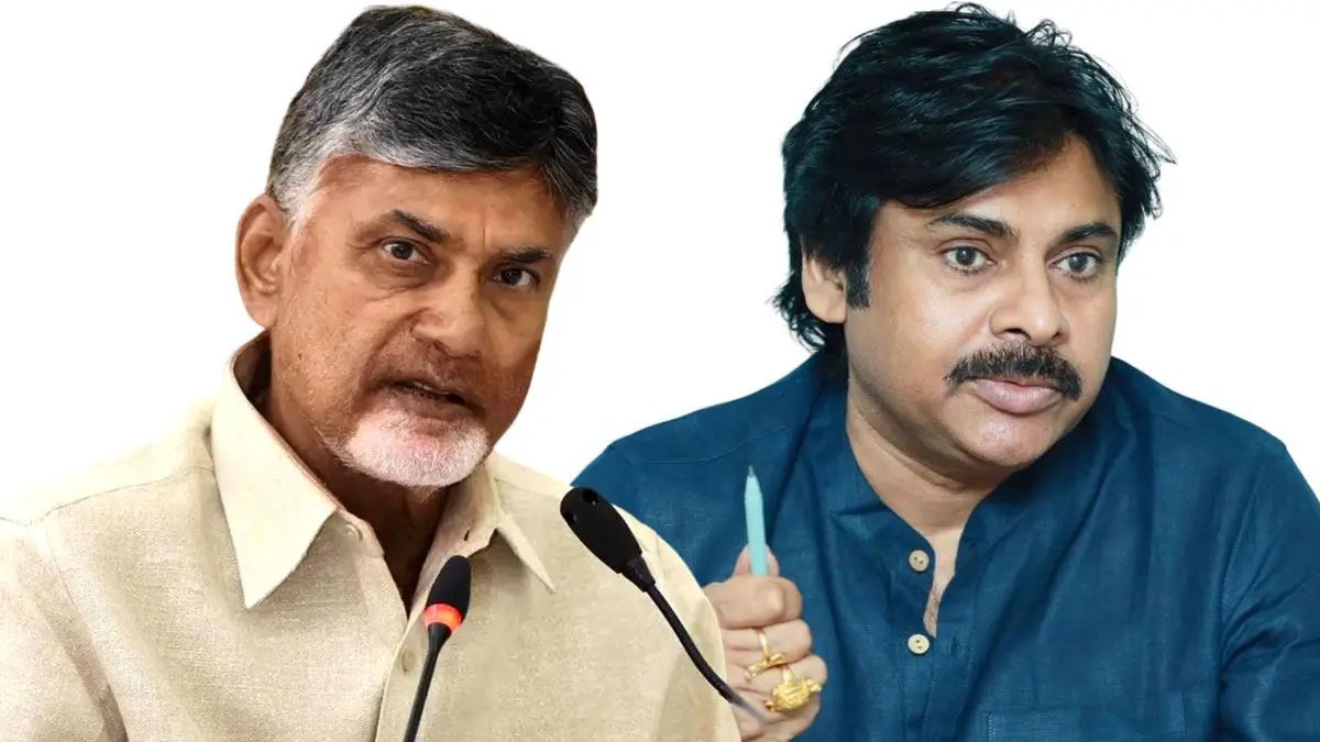 ఈ ఎడబాటు కూడా వ్యూహమే!