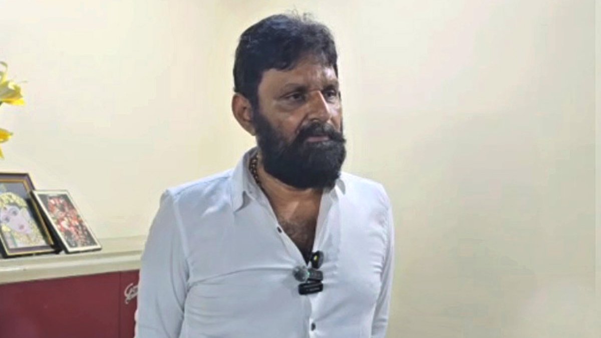 పరీక్ష రాయని వారికీ డీఎస్సీలో నియామకాలు