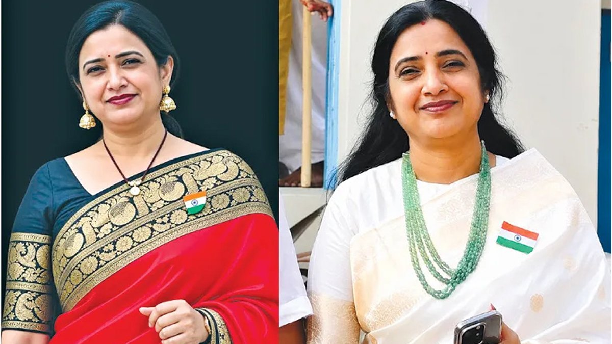 ప్రిన్సిపల్‌ హత్య కేసులో షాకింగ్‌ ట్విస్ట్‌.. టెన్త్‌ క్లాస్ విద్యార్థులే?