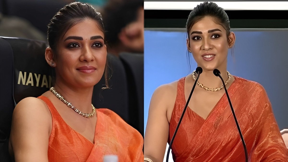 కోట్లు ఇచ్చినా ప్రమోషన్స్కు రాని నయనతార.. ‘టాక్సిక్’కు మాత్రం ఎందుకొచ్చింది?