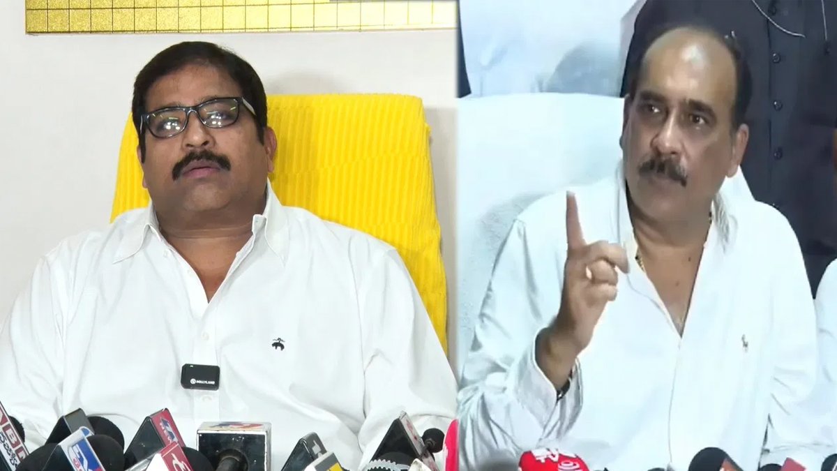 ఒంగోలులో జ‌న‌సేన వ‌ర్సెస్ టీడీపీ.. తారాస్థాయికి పోరు