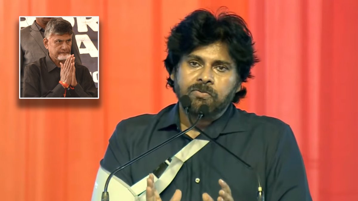 మోదీని బాబు దూషించినప్పుడు కన్నీళ్లు రాలేదా..?