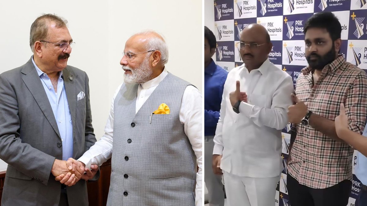 బెంగళూరులో టీడీపీ ఎమ్మెల్యేపై కిడ్నాప్ కేసు